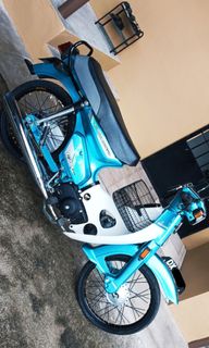 (Category: ) located in . Submitted by nurasrul (Listing ID 1078172135, Image 1). Description: .