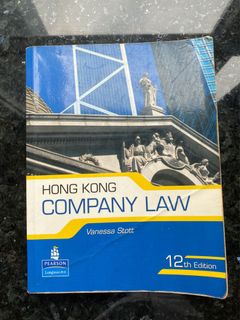 （分類：）位於 。 由 thisiss 提交（商品編號 1117558236，圖片 1）。簡介： 。