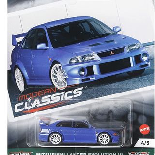 （分類：）位於 。 由 ins_113a_l1 提交（商品編號 1117571222，圖片 1）。簡介： 。