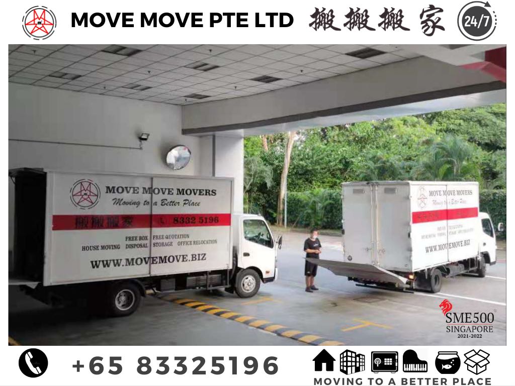 (Category: ) located in . Submitted by move_move_movers (Listing ID 255583046, Image 1). Description: .