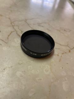 （分類：）位於 。 由 cwt115 提交（商品編號 1117555919，圖片 1）。簡介： 。