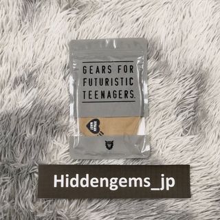 (Category: ) located in . Submitted by hiddengems_jp (Listing ID 1116358493, Image 1). Description: .