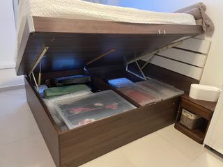（分類：）位於 。 由 rainbowcloudy54321 提交（商品編號 1117612185，圖片 1）。簡介： 。
