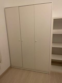 （分類：）位於 。 由 danny_0610 提交（商品編號 1117591853，圖片 1）。簡介： 。