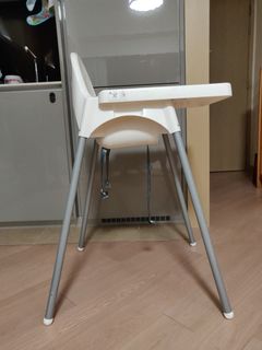 （分類：）位於 。 由 dopant 提交（商品編號 1117483194，圖片 1）。簡介： 。