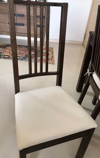 (Category: ) located in . Submitted by him12345 (Listing ID 1117426935, Image 1). Description: .