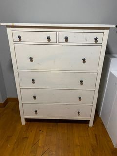 (Category: ) located in . Submitted by slopeduro (Listing ID 1117461375, Image 1). Description: .