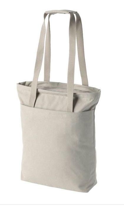Ikea tote backpack best sale