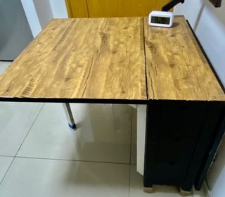 (Category: ) located in . Submitted by tehpani (Listing ID 1117566162, Image 1). Description: .