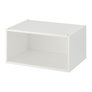 （分類：）位於 。 由 cfc19 提交（商品編號 1117512185，圖片 1）。簡介： 。
