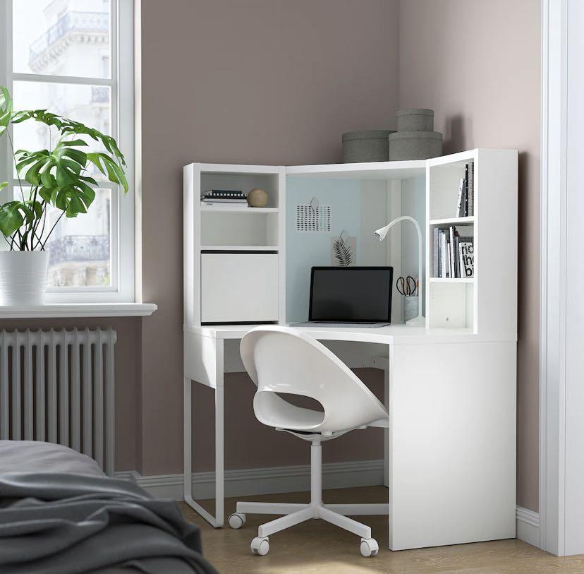 Ikea sales malaysia desk