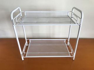 （分類：）位於 。 由 silviawonghy 提交（商品編號 1117438053，圖片 1）。簡介： 。