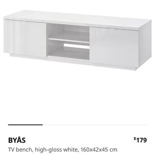 (Category: ) located in . Submitted by abcdef37 (Listing ID 1117469095, Image 1). Description: .