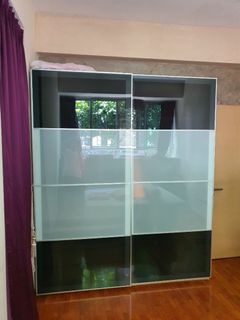 (Category: ) located in . Submitted by chan_kl (Listing ID 1117561249, Image 1). Description: .