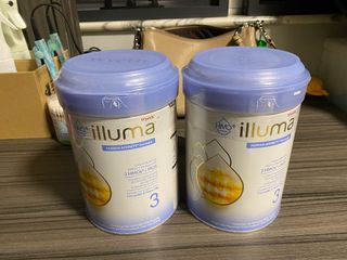 （分類：）位於 。 由 mung1234 提交（商品編號 1117613536，圖片 1）。簡介： 。