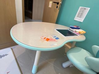 （分類：）位於 。 由 mmmmmip 提交（商品編號 1117474837，圖片 1）。簡介： 。