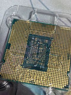 (Category: ) located in . Submitted by man240976 (Listing ID 1117537453, Image 1). Description: .