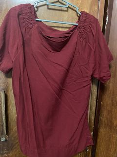 (Category: ) located in . Submitted by amaze_style (Listing ID 1117451258, Image 1). Description: .