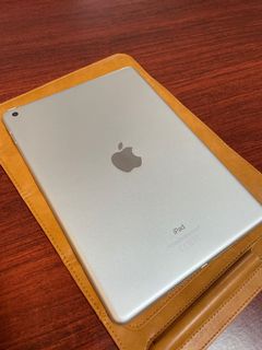 （分類：）位於 。 由 kkk1999aaa 提交（商品編號 1117614098，圖片 1）。簡介： 。