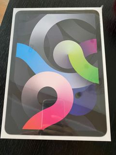 （分類：）位於 。 由 salantan 提交（商品編號 1117437489，圖片 1）。簡介： 。