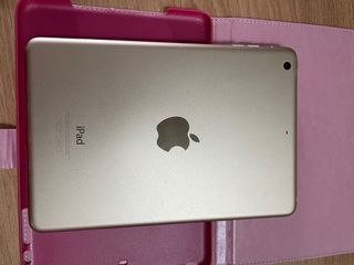 （分類：）位於 。 由 ebibi 提交（商品編號 1117490671，圖片 1）。簡介： 。