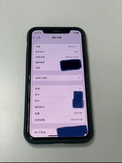 （分類：）位於 。 由 pskwin 提交（商品編號 1117478053，圖片 1）。簡介： 。
