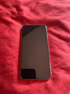 (Category: ) located in . Submitted by wpxx97 (Listing ID 1117498581, Image 1). Description: .