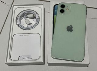 （分類：）位於 。 由 sam365 提交（商品編號 1117556046，圖片 1）。簡介： 。