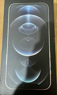 （分類：）位於 。 由 pat0115 提交（商品編號 1117553998，圖片 1）。簡介： 。