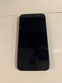 （分類：）位於 。 由 mickeyjc 提交（商品編號 1117559201，圖片 1）。簡介： 。