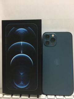 （分類：）位於 。 由 hihappie 提交（商品編號 1117438871，圖片 1）。簡介： 。