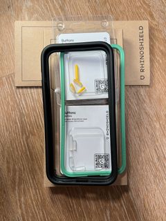 （分類：）位於 。 由 bearpat 提交（商品編號 1117560542，圖片 1）。簡介： 。