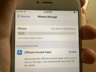 (Category: ) located in . Submitted by nuggetloher (Listing ID 1117513263, Image 1). Description: .