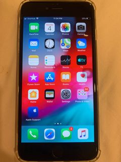 (Category: ) located in . Submitted by sian8889 (Listing ID 1117587668, Image 1). Description: .