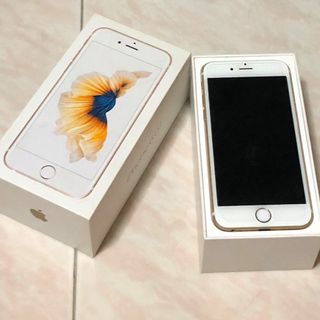 (Category: ) located in . Submitted by kxchua (Listing ID 1117582064, Image 1). Description: .