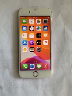 (Category: ) located in . Submitted by gadgets_entertainment (Listing ID 1116449364, Image 1). Description: .