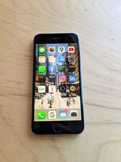 (Category: ) located in . Submitted by linus7 (Listing ID 1117432858, Image 1). Description: .