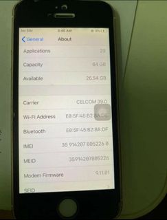 (Category: ) located in . Submitted by asip10 (Listing ID 1117466901, Image 1). Description: .
