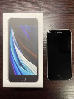 （分類：）位於 。 由 nw.leo 提交（商品編號 1117577420，圖片 1）。簡介： 。
