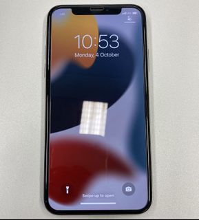 （分類：）位於 。 由 nnn12345 提交（商品編號 1117447322，圖片 1）。簡介： 。