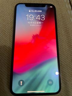（分類：）位於 。 由 pat0115 提交（商品編號 1117544819，圖片 1）。簡介： 。