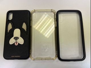 （分類：）位於 。 由 fiiiing 提交（商品編號 1117510311，圖片 1）。簡介： 。