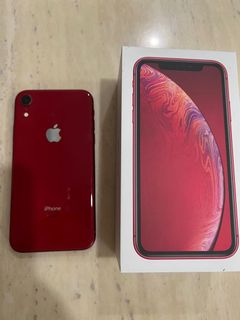 (Category: ) located in . Submitted by vinitunni (Listing ID 1117494663, Image 1). Description: .