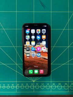 （分類：）位於 。 由 stephen1509 提交（商品編號 1117573737，圖片 1）。簡介： 。