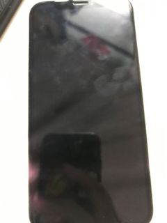 （分類：）位於 。 由 jody1022 提交（商品編號 1117571181，圖片 1）。簡介： 。