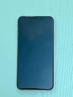 （分類：）位於 。 由 odd.bee1990 提交（商品編號 1117556395，圖片 1）。簡介： 。