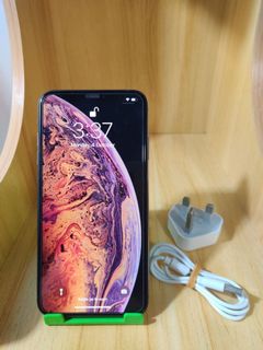 (Category: ) located in . Submitted by mb_1_gadgets (Listing ID 1117532748, Image 1). Description: .