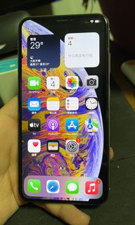 （分類：）位於 。 由 cheong111 提交（商品編號 1117604065，圖片 1）。簡介： 。