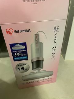 （分類：）位於 。 由 antonio.z 提交（商品編號 1117588466，圖片 1）。簡介： 。