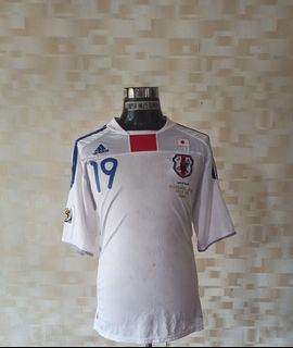 (Category: ) located in . Submitted by azhazwan (Listing ID 1117431629, Image 1). Description: .